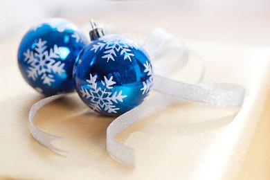 17世纪加拿大冒险游戏《两个瀑布》实机短片